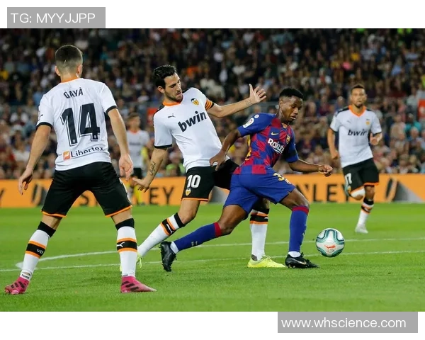 维迪奥顿与塞萨洛历史交锋比分回顾及分析 维迪奥顿与塞萨洛历史交锋比分回顾及分析