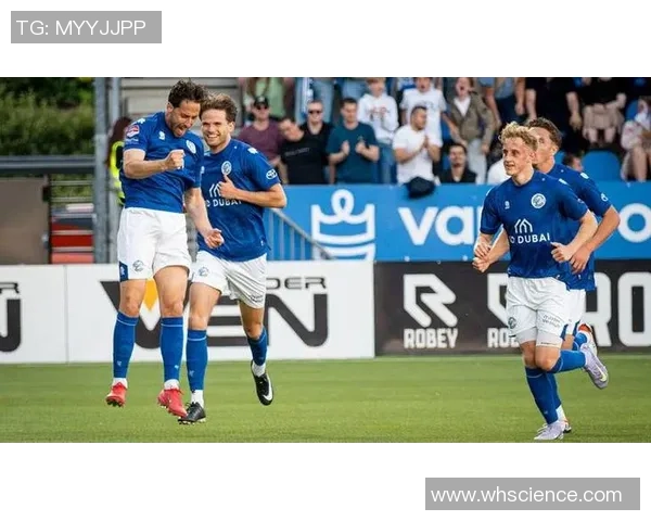 荷乙联赛精彩对决登博思主场迎战多德勒之球队全力争胜