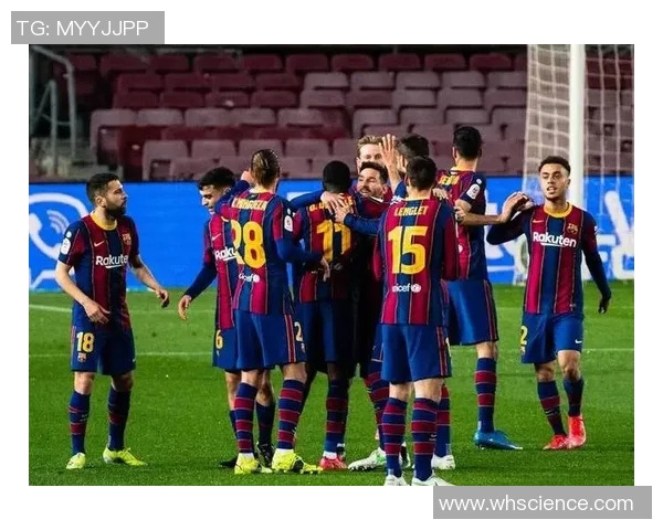 西杯精彩对决毕尔巴鄂竞技迎战巴塞罗那全场录像回放解析 西杯精彩对决毕尔巴鄂竞技迎战巴塞罗那全场录像回放解析