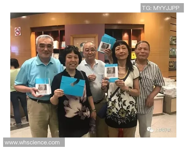 费城联合与里士满踢球瓯北镇的精彩对决回顾与分析