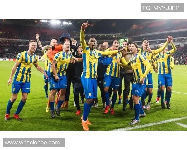 阿贾青年与前进之鹰历史交锋记录及战绩分析