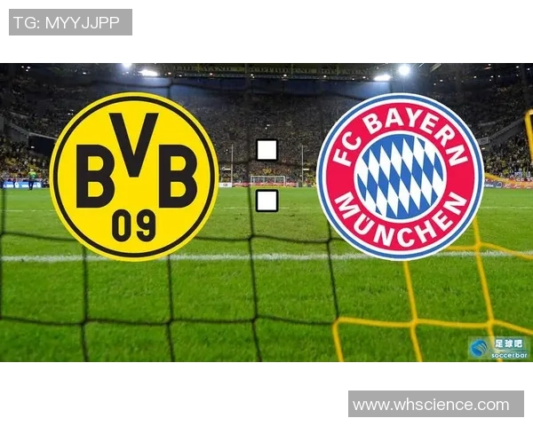 马达加斯加与布隆迪的足球对决分析及比赛前瞻