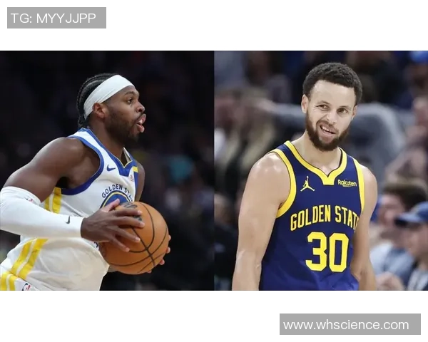 勇士与森林狼精彩对决回放11月3号全场亮点回顾与分析 勇士与森林狼精彩对决回放11月3号全场亮点回顾与分析