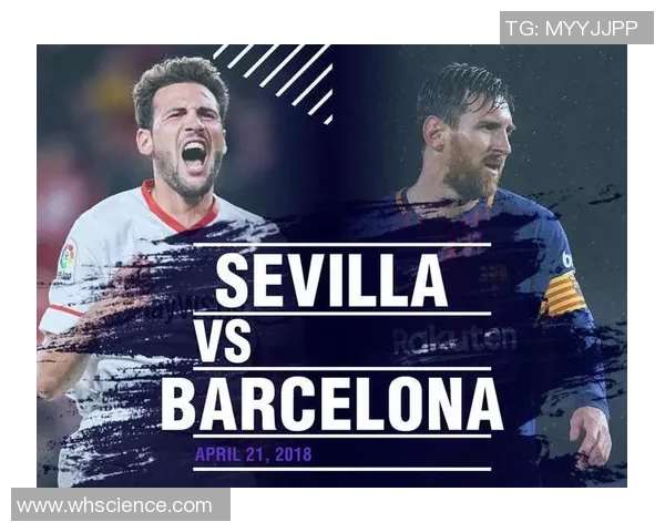 国王杯半决赛精彩对决瓦伦西亚迎战巴萨争夺决赛资格 国王杯半决赛精彩对决瓦伦西亚迎战巴萨争夺决赛资格