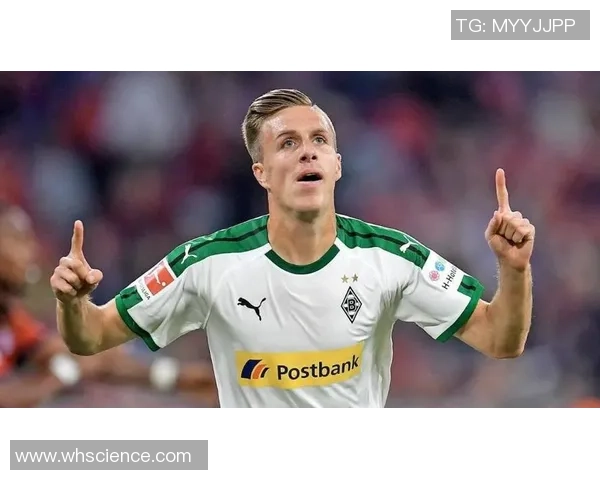 塞那乔其与英特土尔库激战成和比分揭晓精彩瞬间回顾 塞那乔其与英特土尔库激战成和比分揭晓精彩瞬间回顾