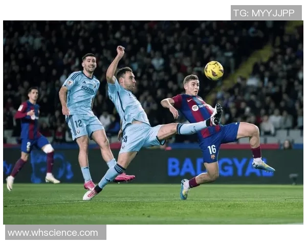 巴萨与奥萨苏纳精彩对决比赛录像回放全程回顾与分析 巴萨与奥萨苏纳精彩对决比赛录像回放全程回顾与分析