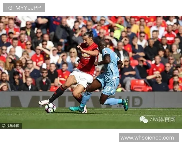 法尔肯堡对阵马尔默的精彩比赛结果分析与回顾 法尔肯堡对阵马尔默的精彩比赛结果分析与回顾