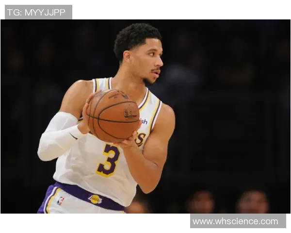 特拉布宗体育与代尼兹体育的精彩对决引发球迷热议 特拉布宗体育与代尼兹体育的精彩对决引发球迷热议