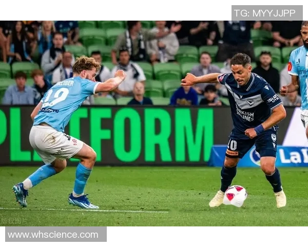 11月11日喷气机对阵悉尼的比赛前瞻与胜负预测分析