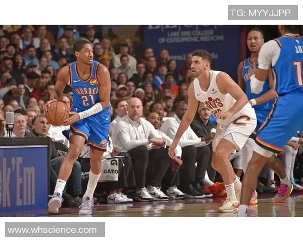 2013年NBA常规赛雷霆队与步行者队精彩对决回顾与分析 2013年NBA常规赛雷霆队与步行者队精彩对决回顾与分析