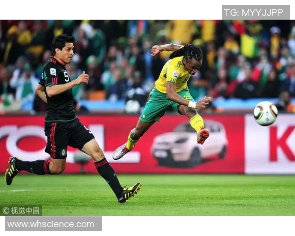 2016年76人对阵活塞波普精彩三分球瞬间回顾与分析