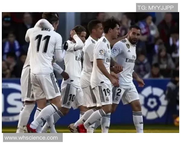 2018年10月21日皇马主场迎战莱万特全场精彩回顾与赛后分析 2018年10月21日皇马主场迎战莱万特全场精彩回顾与赛后分析