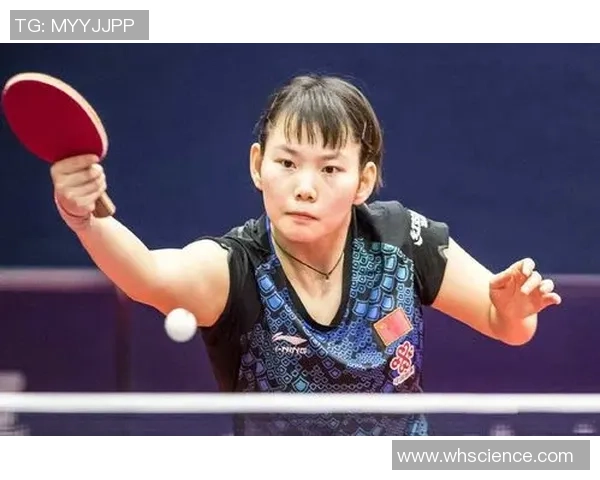 2018年澳大利亚公开赛何卓佳对阵冯天薇精彩对决回顾与分析