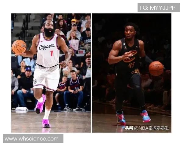 2019年3月18日精彩回顾篮网与快船激烈对决比赛录像分析