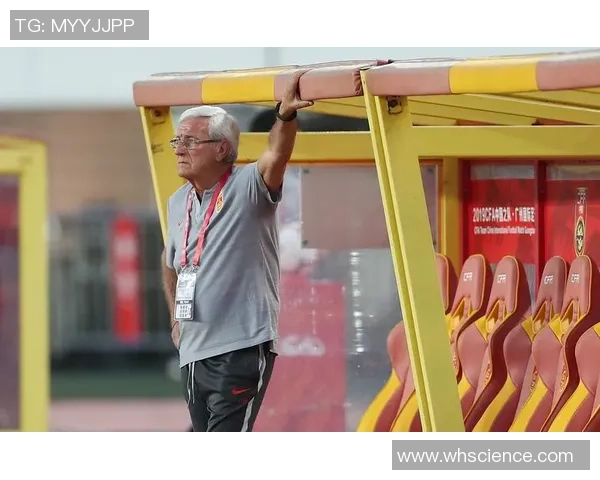 2019年中国队对阵菲律宾全场精彩录像回放及赛后分析