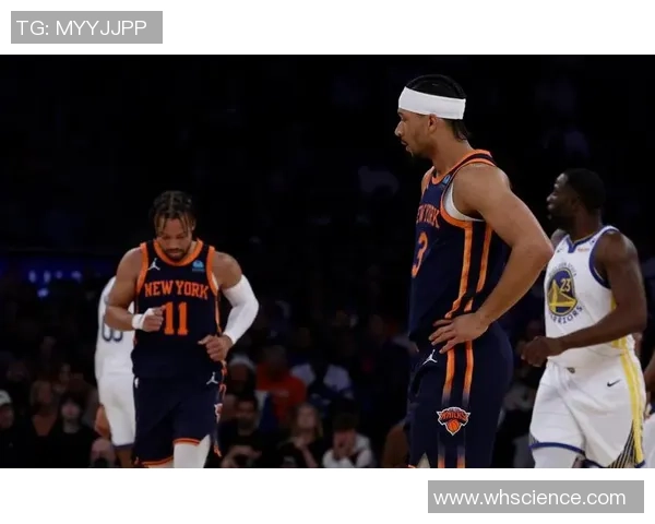 2021年1月27日尼克斯与爵士比赛前瞻分析及胜负预测 2021年1月27日尼克斯与爵士比赛前瞻分析及胜负预测