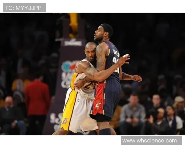 4月19日NBA精彩对决步行者与骑士全场录像回放分析与精彩瞬间回顾