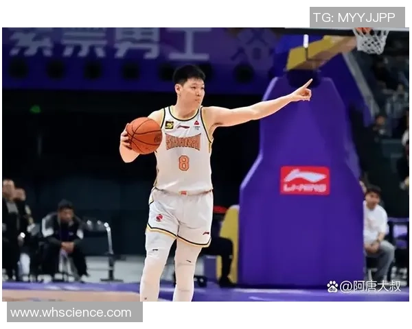 CBA常规赛第22轮精彩对决北控迎战山西争夺季后赛名额 CBA常规赛第22轮精彩对决北控迎战山西争夺季后赛名额