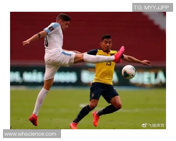 世界杯哥伦比亚对阵乌拉圭全场角球数据详尽统计分析