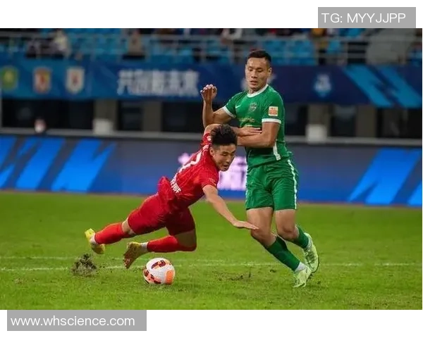 中甲第二阶段昆山队迎战浙江绿城队争夺关键积分之战 中甲第二阶段昆山队迎战浙江绿城队争夺关键积分之战