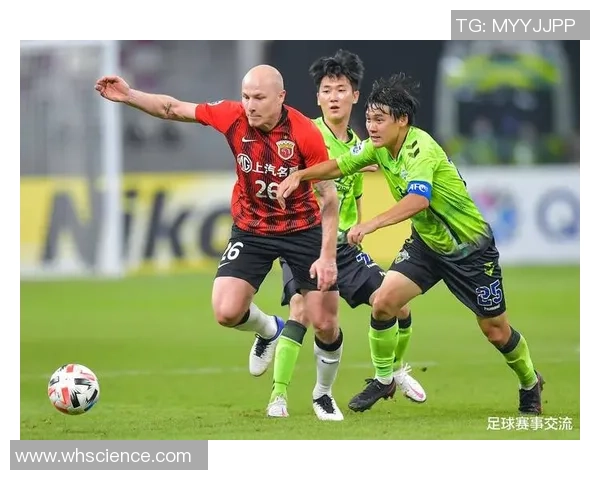 全北现代迎战大邱FC3月1日激情对决展现足球魅力与实力较量 全北现代迎战大邱FC3月1日激情对决展现足球魅力与实力较量