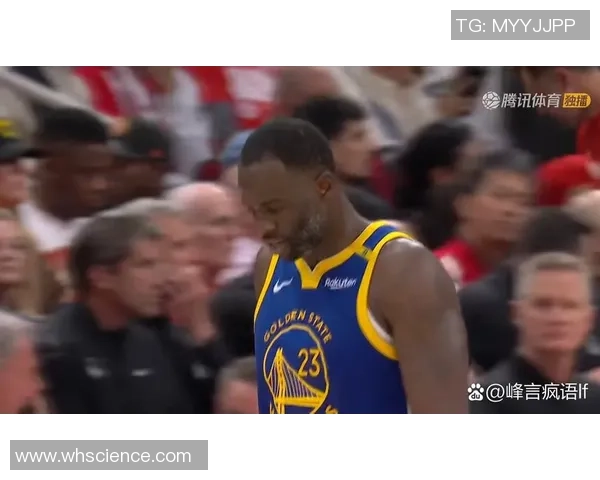 勇士与雷霆2016年季后赛首战精彩回顾与精彩瞬间分析