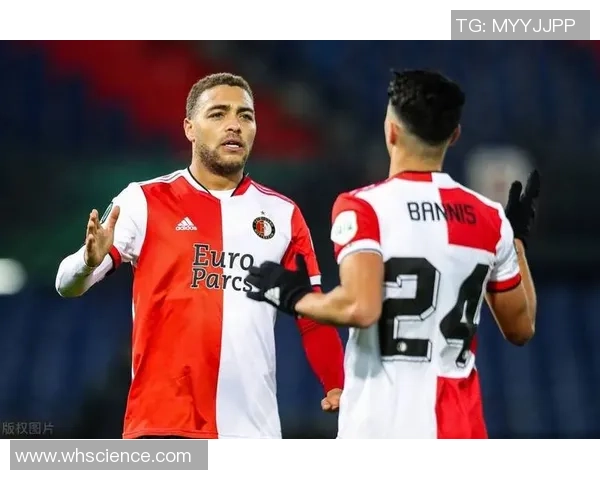 卡尔拉CE主场迎战客队博塔福格RJ全力争胜的精彩对决 卡尔拉CE主场迎战客队博塔福格RJ全力争胜的精彩对决