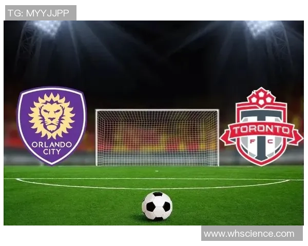 奥兰多城迎战蒙特冲击精彩对决回顾与分析六月二十四日赛事亮点 奥兰多城迎战蒙特冲击精彩对决回顾与分析六月二十四日赛事亮点