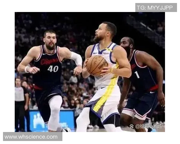 森林狼与火箭激战三月十八日NBA常规赛精彩回顾与赛后分析