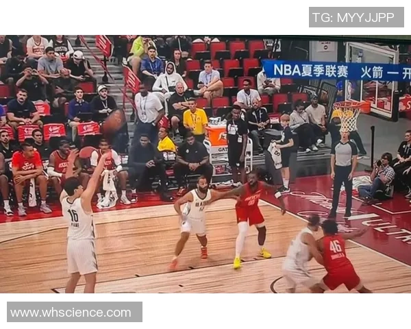 火箭队与开拓者激战12月10日NBA赛场精彩对决即将上演