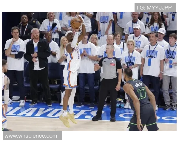 西部决赛第七场雷霆对勇士精彩数据分析与比赛回顾