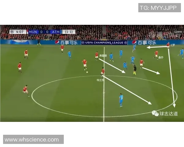 高士路MGU20对决彭美拉斯U20赛前分析与战术展望 高士路MGU20对决彭美拉斯U20赛前分析与战术展望