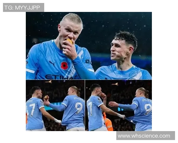 3-0,曼城3连胜+落后第一2分,迪亚斯飙石破惊天国际波,阿森纳怕吗 3-0,曼城3连胜+落后第一2分,迪亚斯飙石破惊天国际波,阿森纳怕吗