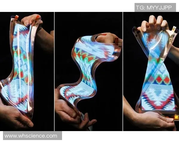 以不平之姿点亮残特奥会灿烂星河 以不平之姿点亮残特奥会灿烂星河