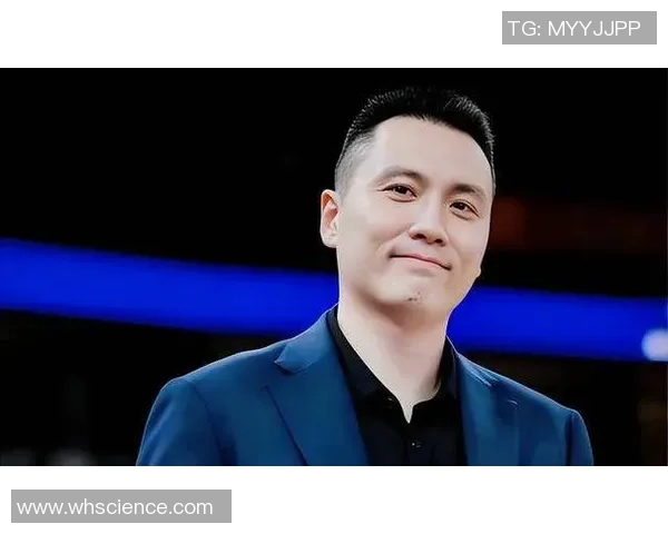 卢伟执教上海纯挂机?攻守战术乌烟瘴气,球员欺压也不施压裁判? 卢伟执教上海纯挂机?攻守战术乌烟瘴气,球员欺压也不施压裁判?