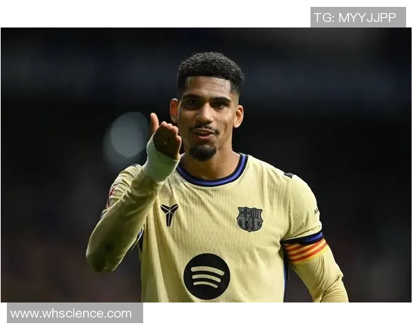 弗里克:赛后我会看录像并和阿劳霍谈谈,咱们仍有时机进前八 弗里克:赛后我会看录像并和阿劳霍谈谈,咱们仍有时机进前八