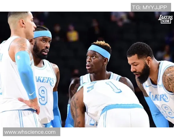 拉米罗：阅历了绵长的赛季后，能让队员歇息两三天是很重要的