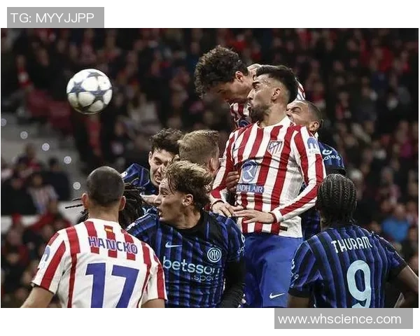 欧冠5轮后积分榜剧变?阿森纳5连胜领跑!2队遭首败,利物浦巴萨陨落 欧冠5轮后积分榜剧变?阿森纳5连胜领跑!2队遭首败,利物浦巴萨陨落