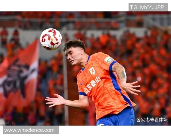 泰山队最终一轮争胜愿望激烈,制胜就将发明这项纪录,奠定中超榜首豪门 泰山队最终一轮争胜愿望激烈,制胜就将发明这项纪录,奠定中超榜首豪门