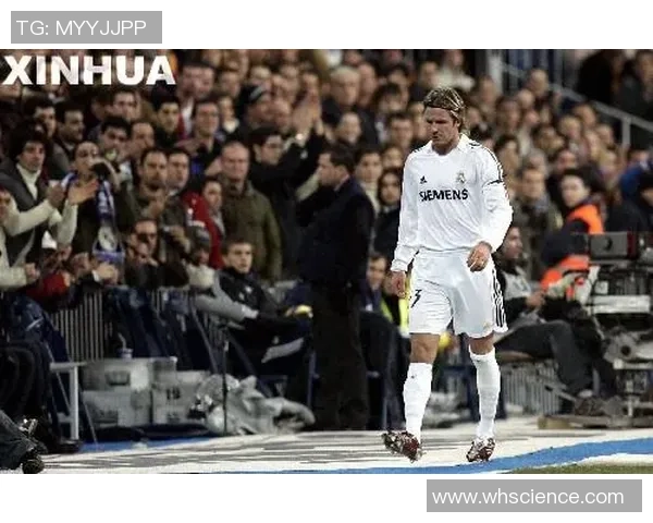 火药桶炸了！揪出皇马头号罪人：无脑送点+逃红牌 羞耻5.4分扮演