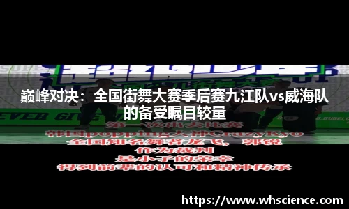 BG视讯平台