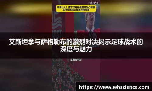 BG视讯官方网站