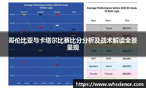 BG视讯官方网站