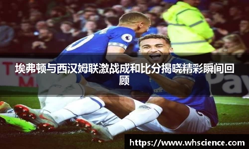 BG视讯